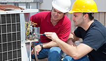 HVAC Companies Near Sturtevant, WI Available Now